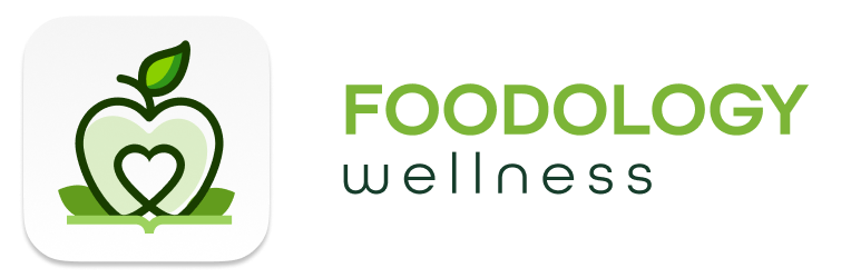 Foodology Wellness
